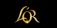 Lorespresso JP