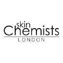 skinChemists UK