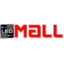 LEDMALL – Cashback, Rebates & Rewards