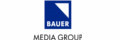  bauer-plus DE – Coupons, Promo Codes & Special Offers (0)