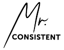 Mr Consistent