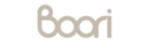 Boori – Cashback, Rebates & Rewards
