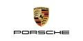 Porsche DE – Cashback, Rebates & Rewards
