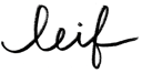 LEIF