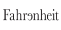 Fahrenheit New York – Cashback, Rebates & Rewards