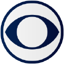 CBS Store – Cashback, Rebates & Rewards