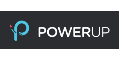 POWERUP