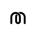 Mahabis