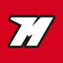 motocard