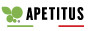 Apetitus IT – Cashback, Rebates & Rewards