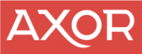 Axop