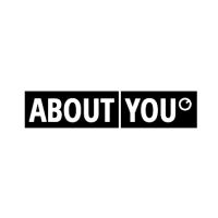  ABOUT YOU FR – Coupons, Promo Codes & Special Offers (1)