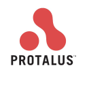 Protalus