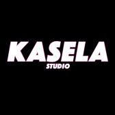 Kasela studio – Cashback, Rebates & Rewards