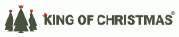 King of Christmas – Cashback, Rebates & Rewards