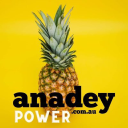 Anadey – Cashback, Rebates & Rewards