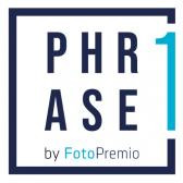 Phrase1 DE