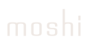Moshi