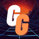 GamingGibbon hobby gaming tools – Cashback, Rebates & Rewards