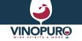 Vinopuro IT – Cashback, Rebates & Rewards