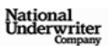 The National Underwriter Company – Cashback, Rebates & Rewards