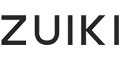 ZUIKI IT