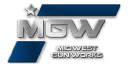Midwest Gun Works – Cashback, Rebates & Rewards