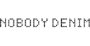 Nobody Denim – Cashback, Rebates & Rewards