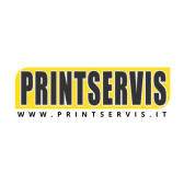 PRINTSERVIS