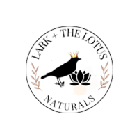 Lark Naturals – Cashback, Rebates & Rewards