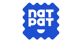 NatPat