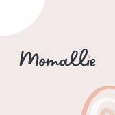 Momallie DE - Deine Online Schwangerschaftsbegleit – Cashback, Rebates & Rewards