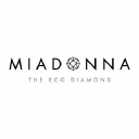 MiaDonna
