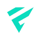 EVOLVE Telemedicine – Cashback, Rebates & Rewards