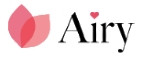 Airy