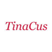 Tinacustom.com – Cashback, Rebates & Rewards