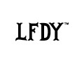 livefastdieyoung DACH – Cashback, Rebates & Rewards