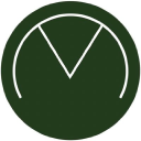 MantraBand