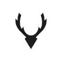 Antler – Cashback, Rebates & Rewards