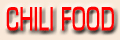 chili-shop24 DE – Cashback, Rebates & Rewards
