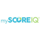MyScoreIQ