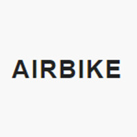 Airbike – Cashback, Rebates & Rewards