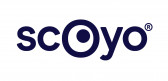 scoyo DE – Cashback, Rebates & Rewards