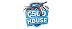 CSGO House – Cashback, Rebates & Rewards