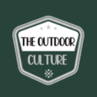 The Outdoor Culture