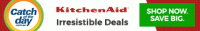 CatchOfTheDay.com.au – Cashback, Rebates & Rewards