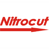 NitroCut – Cashback, Rebates & Rewards