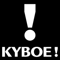 Kyboe