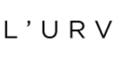 L'urv – Cashback, Rebates & Rewards