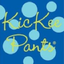KicKee Pants – Cashback, Rebates & Rewards